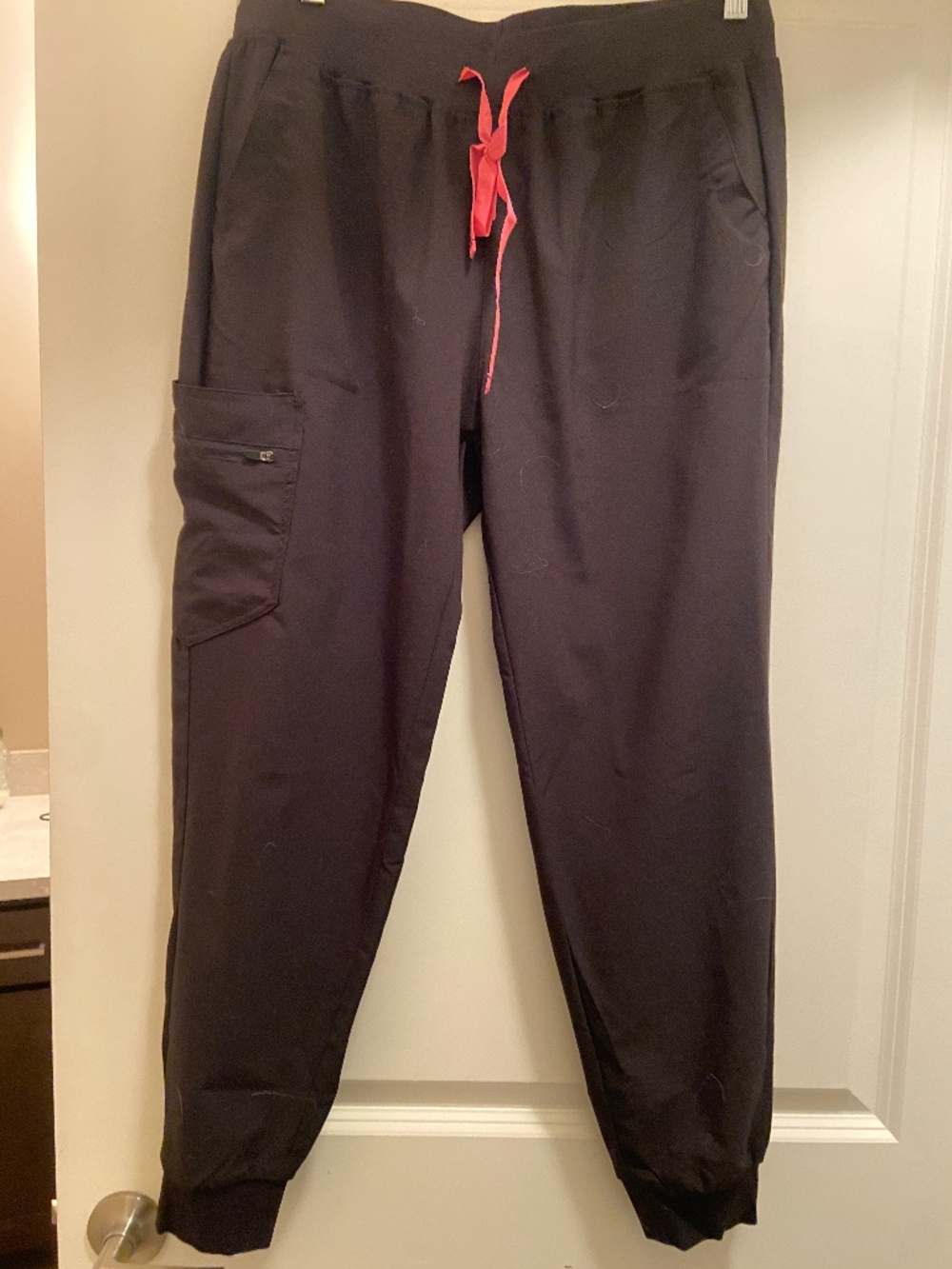 Women's Joggers